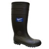Blundstone Gumboot Non Safety Black