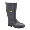 Blundstone Safety Gumboot