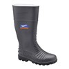 Blundstone Metguard Gumboot