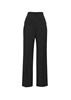 Biz Corporates Ladies Maternity Cool Stretch Pants