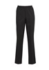 Biz Corporates Easy Fit Waist Pant
