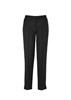 Biz Corporates Ladies Slim Leg Cool Stretch Pants