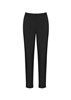 Biz Corporates Ladies Ultra Comfort Waist Pant