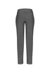 Biz Corporates Rococo Ladies Contour Band Pant