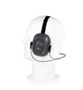 Honeywell Howardleight Verishield 100 Series Neckband Class 5 27db