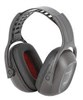 Honeywell VersaShield 100 Series Dielectric Range Over Head Earmuff Class 5 32db