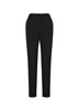Biz Corporates Ladies Siena Elastic Waist Poly Viscose Pant