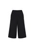 Biz Corporates Ladies Sienna Mid Length Culotte