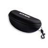 Uvex Hard Spectacle Case with Clip
