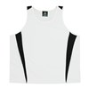 Aussie Pacific Mens Eureka Singlet