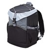 Legend Sunrise Cooler Backpack
