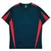 Aussie Pacific Mens Eureka Tee