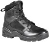 511 Tactical ATAC 6 20 Zip Side Boot