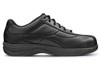 Ascent Safety Unity Shoe