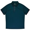 Aussie Pacific Mens Yarra Polo Shirt