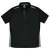 Aussie Pacific Mens Paterson Polo Shirt