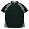 Aussie Pacific Mens Panorama Polo Shirt