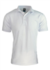 Aussie Pacific Mens Lachlan Polo Shirt