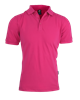 Aussie Pacific Mens Claremont Polo Shirt