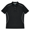 Aussie Pacific Mens Kuranda Polo Shirt