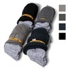 CAT Beanie  Sock Value Bundle Assorted
