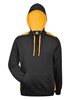Aussie Pacific Mens Paterson Hoodie