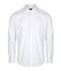 Gloweave Mens Nicholson Premium Poplin Long Sleeve Shirt