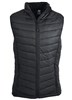 Aussie Pacific Mens Snowy Puffer Vest