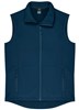 Aussie Pacific Mens Selwyn Soft Shell Vest