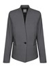 Gloweave Ladies Elliot Crop Jacket