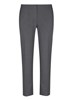 Gloweave Ladies Elliot Cigarette Pant