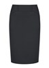 Gloweave Ladies Elliot Washable Pencil Skirt