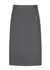Gloweave Ladies Elliot ALine Skirt