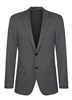 Gloweave Mens Elliot 2 Button Jacket