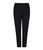 Gloweave Ladies Elliot Pull on Pant