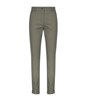 Gloweave Ladies Napier Premium Chino Pants