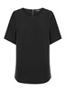 Gloweave Ladies Taylor Short Sleeve Soft Top