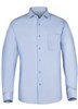AP Business Mens Long Sleeve Belair Shirt