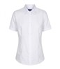 Gloweave Ladies Ultimate Short Sleeve Shirt