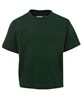 JBs Kids Tee 100 Cotton