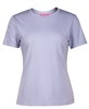 JBs Ladies Fitted Tee