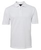 JBs Polo Shirt 65 Polyester 35 Cotton