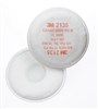3M P2P3 Particulate Filter
