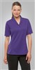 City Collection Ladies Health Care Active Top Short Sleeve