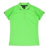 Aussie Pacific Ladies Flinders Polo Shirt