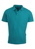 Aussie Pacific Ladies Hunter Polo Shirt