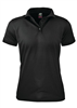Aussie Pacific Ladies Lachlan Polo Shirt
