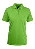Aussie Pacific Ladies Claremont Polo Shirt