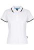 Aussie Pacific Ladies Portsea Polo Shirt