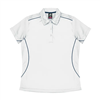 Aussie Pacific Ladies Kuranda Polo Shirt